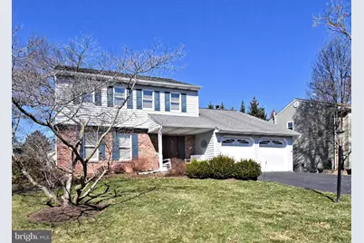 700 Alexander Drive, Hatfield, PA 19440 - Photo 2