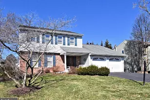 700 Alexander Dr, Hatfield, PA 19440 - Photo 2