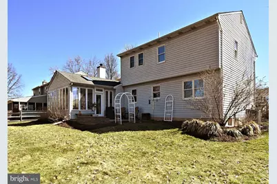 700 Alexander Drive, Hatfield, PA 19440 - Photo 54