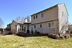 700 Alexander Dr, Hatfield, PA 19440 - Photo 54