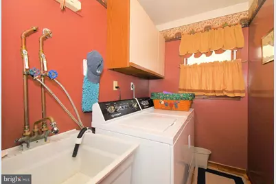 700 Alexander Drive, Hatfield, PA 19440 - Photo 28