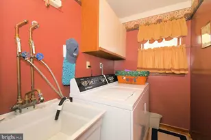 700 Alexander Dr, Hatfield, PA 19440 - Photo 28