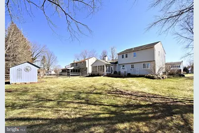 700 Alexander Drive, Hatfield, PA 19440 - Photo 52