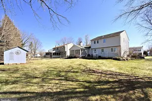 700 Alexander Dr, Hatfield, PA 19440 - Photo 52