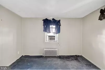 2918 7th Street, Norristown, PA 19403 - Photo 16