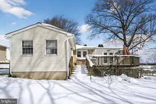 2918 7th St, Norristown, PA 19403 - Photo 4