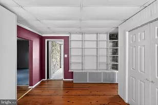 2918 7th St, Norristown, PA 19403 - Photo 14