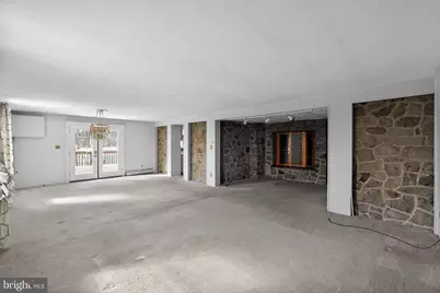 2918 7th Street, Norristown, PA 19403 - Photo 6