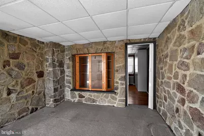 2918 7th Street, Norristown, PA 19403 - Photo 8