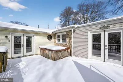 2918 7th Street, Norristown, PA 19403 - Photo 2