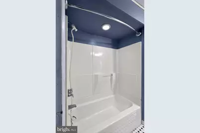 2918 7th Street, Norristown, PA 19403 - Photo 20