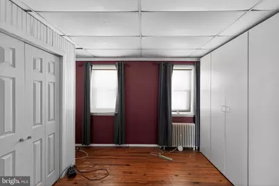 2918 7th Street, Norristown, PA 19403 - Photo 18