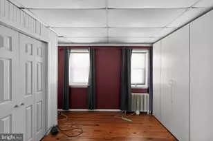 2918 7th St, Norristown, PA 19403 - Photo 18