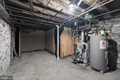 2918 7th Street, Norristown, PA 19403 - Photo 22