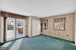 2918 7th St, Norristown, PA 19403 - Photo 12