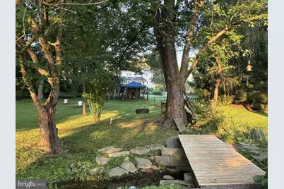 3083 Main Street, Green Lane, PA 18054 - Photo 40