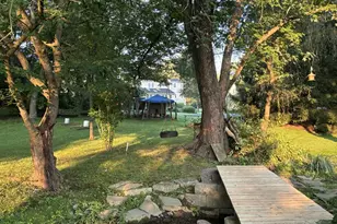 3083 Main St., Green Lane, PA 18054 - Photo 40