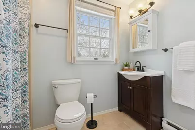 3083 Main Street, Green Lane, PA 18054 - Photo 24