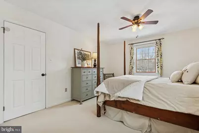 3083 Main Street, Green Lane, PA 18054 - Photo 22