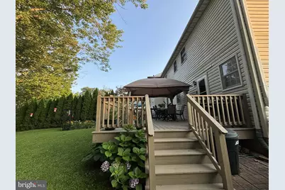 3083 Main Street, Green Lane, PA 18054 - Photo 38