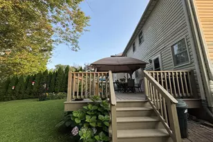 3083 Main St., Green Lane, PA 18054 - Photo 38