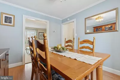 3083 Main Street, Green Lane, PA 18054 - Photo 8