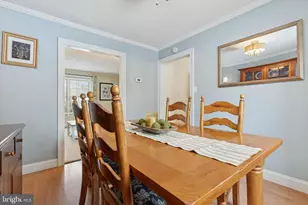 3083 Main St., Green Lane, PA 18054 - Photo 8