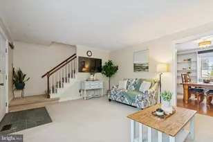 3083 Main St., Green Lane, PA 18054 - Photo 4