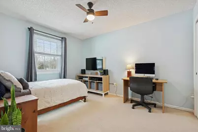 3083 Main Street, Green Lane, PA 18054 - Photo 18