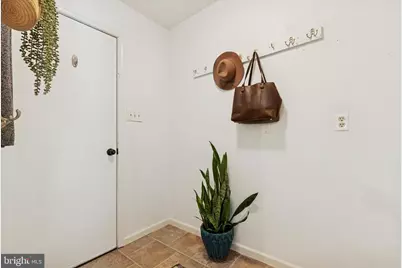 3083 Main Street, Green Lane, PA 18054 - Photo 14