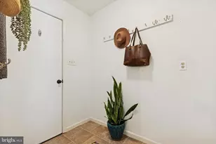 3083 Main St., Green Lane, PA 18054 - Photo 14