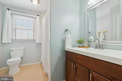 3083 Main Street, Green Lane, PA 18054 - Photo 20