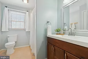 3083 Main St., Green Lane, PA 18054 - Photo 20