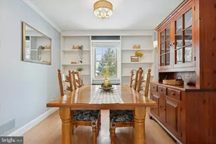 3083 Main St., Green Lane, PA 18054 - Photo 6