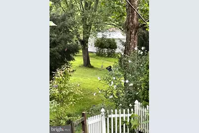 3083 Main Street, Green Lane, PA 18054 - Photo 28