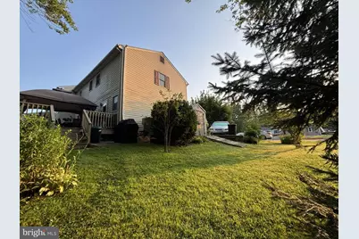 3083 Main Street, Green Lane, PA 18054 - Photo 34