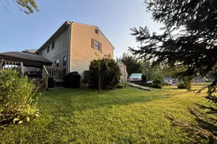 3083 Main St., Green Lane, PA 18054 - Photo 34