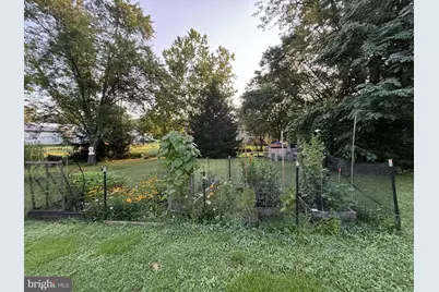 3083 Main Street, Green Lane, PA 18054 - Photo 30