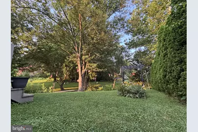 3083 Main Street, Green Lane, PA 18054 - Photo 36