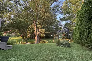 3083 Main St., Green Lane, PA 18054 - Photo 36