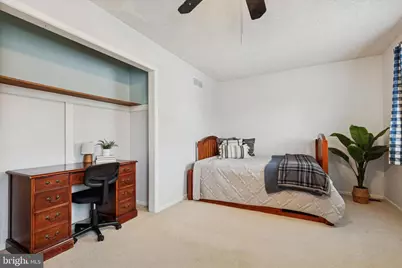 3083 Main Street, Green Lane, PA 18054 - Photo 16