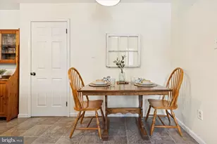 3083 Main St., Green Lane, PA 18054 - Photo 12