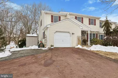 3083 Main Street, Green Lane, PA 18054 - Photo 2