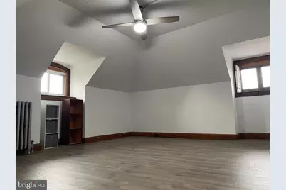 64 N Hanover Street, Pottstown, PA 19464 - Photo 12