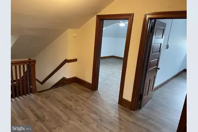 64 N Hanover Street, Pottstown, PA 19464 - Photo 8