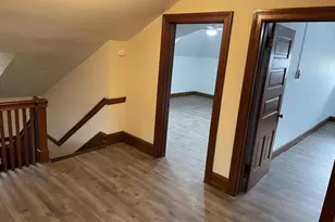 64 N Hanover St, Pottstown, PA 19464 - Photo 8