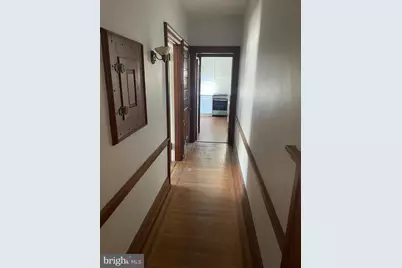 64 N Hanover Street, Pottstown, PA 19464 - Photo 10