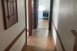 64 N Hanover St, Pottstown, PA 19464 - Photo 10