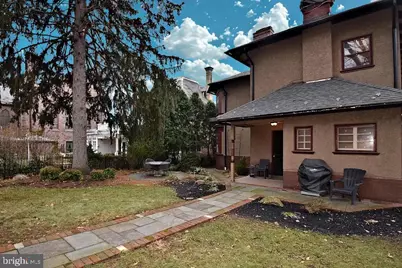 64 N Hanover Street, Pottstown, PA 19464 - Photo 2