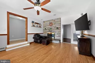 3206 Manor Rd, Huntingdon Valley, PA 19006 - Photo 8